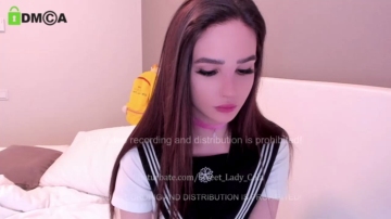 Sweet_Lady_Cola  16-10-2021